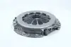 Корзина сцепления KIA Hyundai/Kia/Mobis 4130023130 (фото 4)
