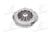 Корзина сцепления Hyundai/Kia/Mobis 4130023136 (фото 2)