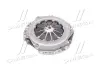 Корзина сцепления Hyundai/Kia/Mobis 4130023136 (фото 3)