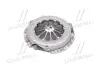 Корзина сцепления Hyundai/Kia/Mobis 4130023136 (фото 4)