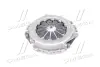 Кошики зчеплення (Mobis) Hyundai/Kia/Mobis 4130026010 (фото 1)