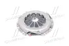 Кошики зчеплення (Mobis) Hyundai/Kia/Mobis 4130026010 (фото 2)