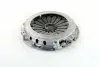 Корзина сцепления KIA Hyundai/Kia/Mobis 4130028035 (фото 3)