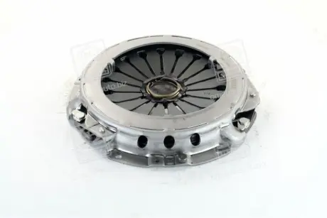 Кошик зчеплення (41300-28035) Mobis Hyundai/Kia/Mobis 4130028035