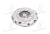 Кошик зчеплення (Mobis) Hyundai/Kia/Mobis 4130032005 (фото 1)
