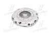 Кошик зчеплення (Mobis) Hyundai/Kia/Mobis 4130032005 (фото 4)