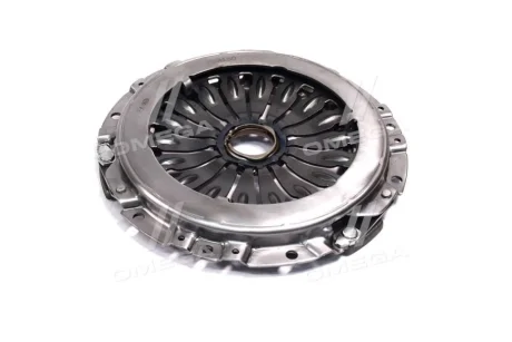 Диск зчеплення ведучий HYUNDAI Hyundai/Kia/Mobis 4130039150