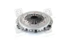 Диск зчеплення ведучий HYUNDAI Hyundai/Kia/Mobis 4130039260 (фото 1)