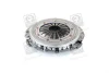 Диск зчеплення ведучий HYUNDAI Hyundai/Kia/Mobis 4130039260 (фото 4)