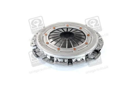 Диск зчеплення ведучий HYUNDAI Hyundai/Kia/Mobis 4130039260