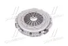Кошик зчеплення (Mobis) Hyundai/Kia/Mobis 4130039266 (фото 1)