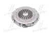 Кошик зчеплення (Mobis) Hyundai/Kia/Mobis 4130039266 (фото 4)