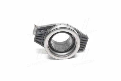 Підшипник HYUNDAI Hyundai/Kia/Mobis 4141249670