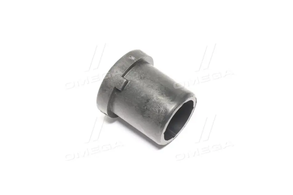 Втулка штока включення зчеплення HYUNDAI / KIA Hyundai/Kia/Mobis 4141339260 (фото 1)