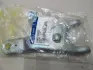 Вилка HYUNDAI Hyundai/Kia/Mobis 414134A000 (фото 1)
