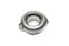 Муфта HYUNDAI Hyundai/Kia/Mobis 4142045001 (фото 1)