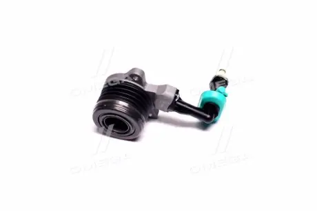 Підшипник вижимний HYUNDAI / KIA Hyundai/Kia/Mobis 4142124360