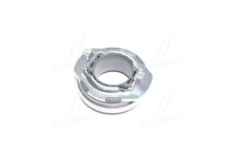 Підшипник HYUNDAI Hyundai/Kia/Mobis 4142132000