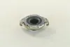 Муфта вимкнення зчеплення (Mobis) Hyundai/Kia/Mobis 4142139000 (фото 3)