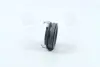 Підшипник HYUNDAI Hyundai/Kia/Mobis 4142139275 (фото 2)
