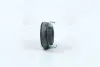 Підшипник HYUNDAI Hyundai/Kia/Mobis 4142139275 (фото 4)