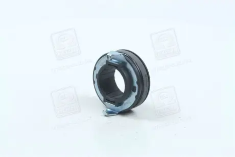 Підшипник HYUNDAI Hyundai/Kia/Mobis 4142139275