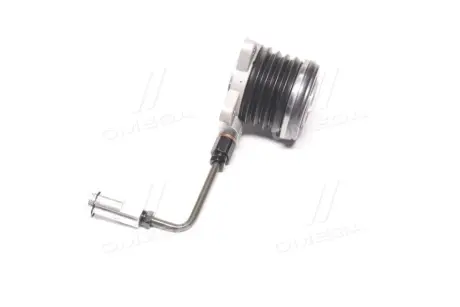Підшипник вижимний HYUNDAI / KIA Hyundai/Kia/Mobis 414213B000