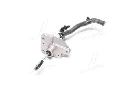 Цилиндр сцепления главный HYUNDAI Hyundai/Kia/Mobis 416052E070