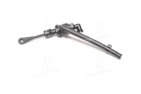 Циліндр зчеплення головний HYUNDAI / KIA Hyundai/Kia/Mobis 416053S000
