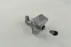Циліндр зчеплення головний HYUNDAI / KIA Hyundai/Kia/Mobis 416102E005 (фото 4)