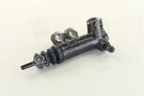 Циліндр HYUNDAI Hyundai/Kia/Mobis 417004H100