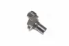 Датчик HYUNDAI Hyundai/Kia/Mobis 4262039051 (фото 3)