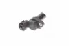 Датчик HYUNDAI Hyundai/Kia/Mobis 4262039051 (фото 4)