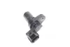 Сенсор HYUNDAI Hyundai/Kia/Mobis 4262039200 (фото 4)