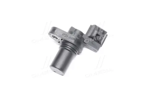 Датчик коробки передач KIA Hyundai/Kia/Mobis 4262039200
