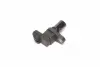 Датчик HYUNDAI Hyundai/Kia/Mobis 4262139052 (фото 4)