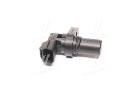 Датчик обертів валу АКПП (42621-39200) Mobis Hyundai/Kia/Mobis 4262139200