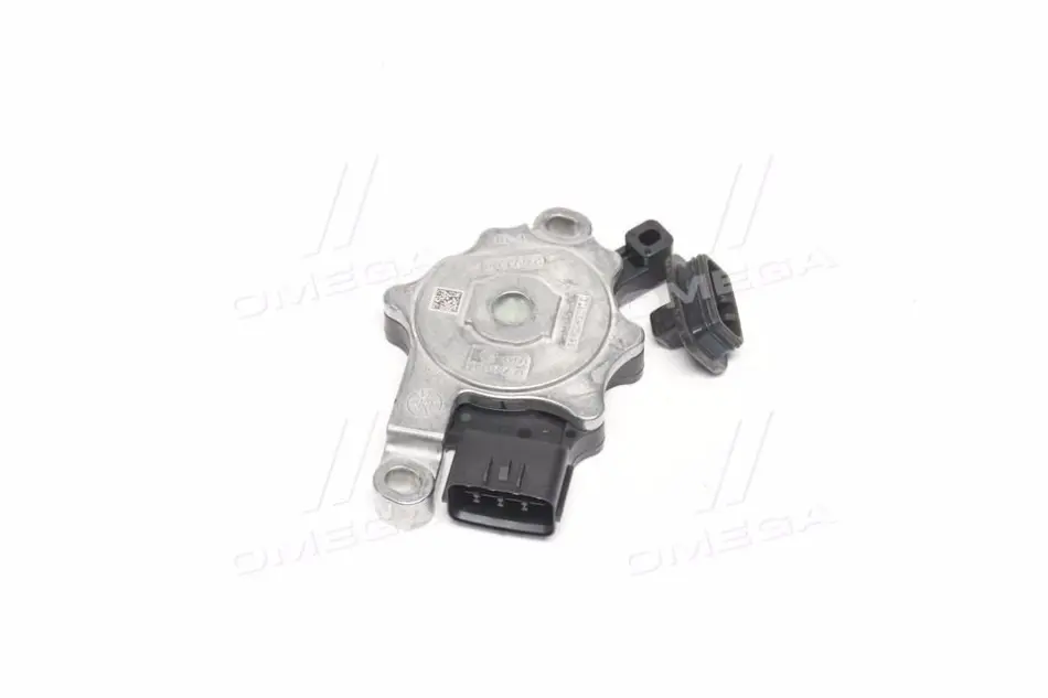 Датчик АКПП (інгібітор) (42700-26700) Mobis Hyundai/Kia/Mobis 4270026700 (фото 1)