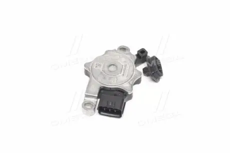 Датчик АКПП (інгібітор) (42700-26700) Mobis Hyundai/Kia/Mobis 4270026700