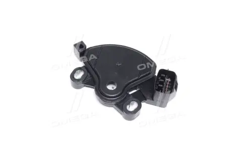 Датчик вибору передач АКПП (вір-во Mobis) Hyundai/Kia/Mobis 4270039055