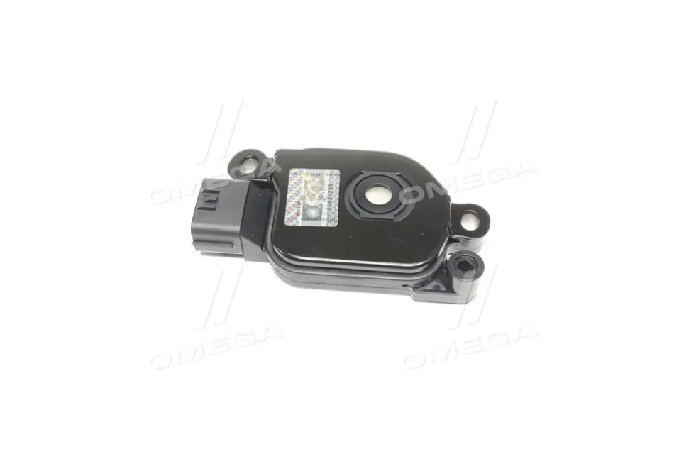 Перемикач HYUNDAI Hyundai/Kia/Mobis 427003B010 (фото 1)