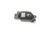 Перемикач HYUNDAI Hyundai/Kia/Mobis 427003B010 (фото 1)