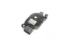 Перемикач HYUNDAI Hyundai/Kia/Mobis 427003B010 (фото 2)