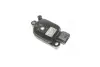 Перемикач HYUNDAI Hyundai/Kia/Mobis 427003B010 (фото 3)