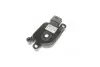 Перемикач HYUNDAI Hyundai/Kia/Mobis 427003B010 (фото 4)