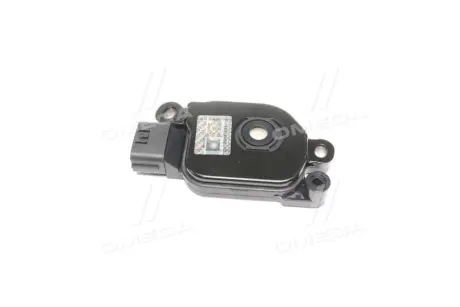 Перемикач HYUNDAI Hyundai/Kia/Mobis 427003B010