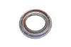 Сальник HYUNDAI Hyundai/Kia/Mobis 4311939070 (фото 1)