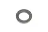 Сальник HYUNDAI Hyundai/Kia/Mobis 431434A001 (фото 3)