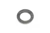 Сальник HYUNDAI Hyundai/Kia/Mobis 431434A001 (фото 4)