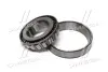 Подшипник коробки передач KIA Hyundai/Kia/Mobis 4332928050 (фото 3)